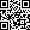 https://khabaronline.ir/xdw6N