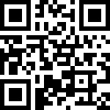 https://khabaronline.ir/xC49