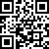 https://khabaronline.ir/xnBQH