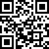 https://khabaronline.ir/x5gcm