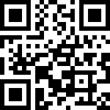 https://khabaronline.ir/x7PRf