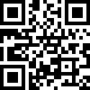 https://khabaronline.ir/xhpQR