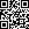 https://khabaronline.ir/xgJZT