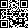 https://khabaronline.ir/xgqJ2