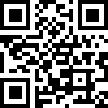 https://khabaronline.ir/xf9Sc