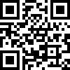 https://khabaronline.ir/xnms4