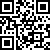 https://khabaronline.ir/xj4yX