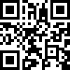 https://khabaronline.ir/xp4dC
