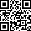 https://khabaronline.ir/x3RFx
