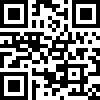 https://khabaronline.ir/xsQK