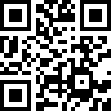 https://khabaronline.ir/xqjbN