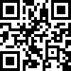 https://khabaronline.ir/x3HGw