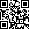 https://khabaronline.ir/xCjQ