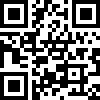 https://khabaronline.ir/xhTz5