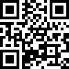 https://khabaronline.ir/xnfrQ