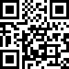 https://khabaronline.ir/xkvvf