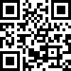 https://khabaronline.ir/xpzTy