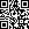 https://khabaronline.ir/xm95K