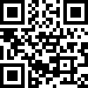 https://khabaronline.ir/xkpQg
