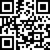 https://khabaronline.ir/xmWwQ