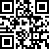 https://khabaronline.ir/xp5SJ