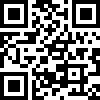 https://khabaronline.ir/x62cZ