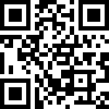 https://khabaronline.ir/xdBsC