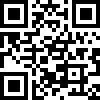 https://khabaronline.ir/x3Lhm