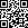 https://khabaronline.ir/x7Pr9