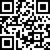 https://khabaronline.ir/x74St