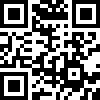 https://khabaronline.ir/xfCZM