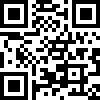 https://khabaronline.ir/xgy3s