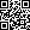 https://khabaronline.ir/x64D4