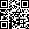 https://khabaronline.ir/xmcZb