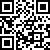 https://khabaronline.ir/xdXR3