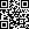 https://khabaronline.ir/xh7YG