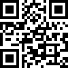 https://khabaronline.ir/x49h7