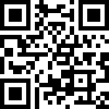 https://khabaronline.ir/xpm4V