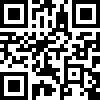 https://khabaronline.ir/x72RK