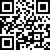 https://khabaronline.ir/xpSrj
