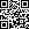 https://khabaronline.ir/x79Mg
