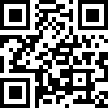 https://khabaronline.ir/x4Y37
