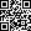 https://khabaronline.ir/xn4yt