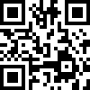 https://khabaronline.ir/x3Qg