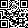 https://khabaronline.ir/x7ysg