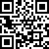 https://khabaronline.ir/xhrQR