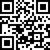 https://khabaronline.ir/xdBFg