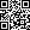 https://khabaronline.ir/x3Rhb