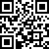 https://khabaronline.ir/x6b5j