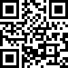 https://khabaronline.ir/xfwBG